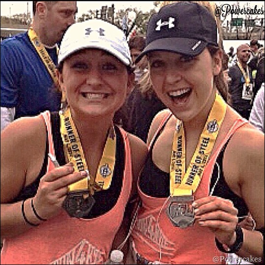 10154253_10152346820555342_2926699772712136510_n