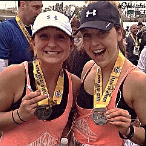 10154253_10152346820555342_2926699772712136510_n_thumb[3]