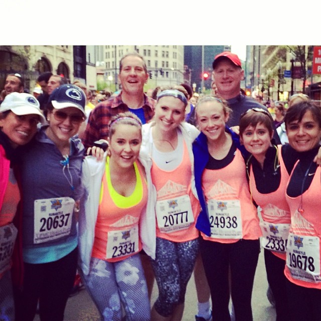 1017022_10152521305239179_5768202772028731289_n