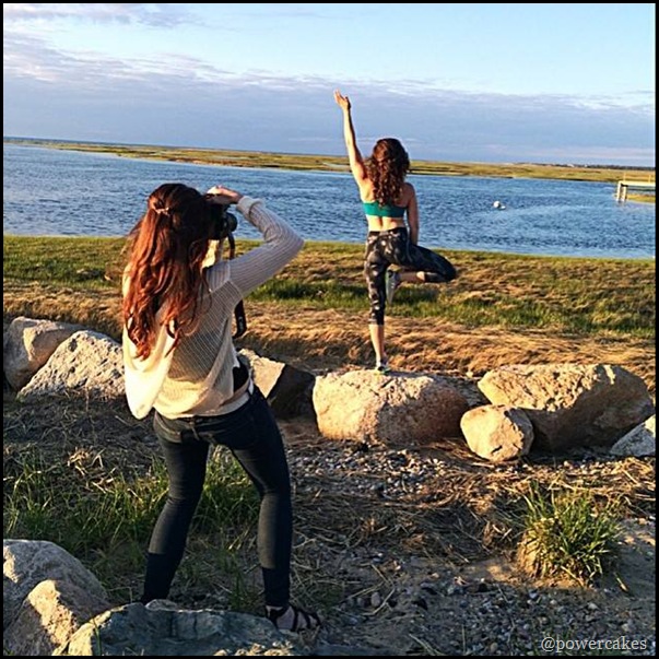 10262110_470257649744344_4323406821854383594_n