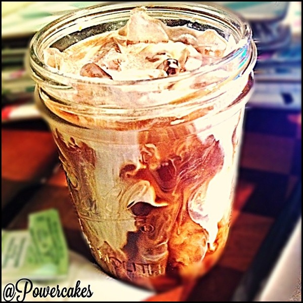 10271467_466867853416657_3573278257634614104_n