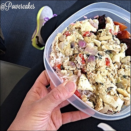 10290608_467420930028016_3086276197708712940_n