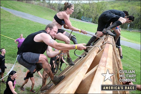 10336690_657891680950657_8239889404146724516_n