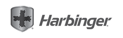 logoHarbringer