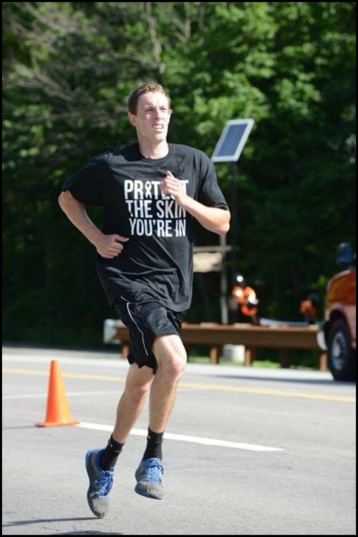 10152512_10152312273001713_5684045341856582935_n