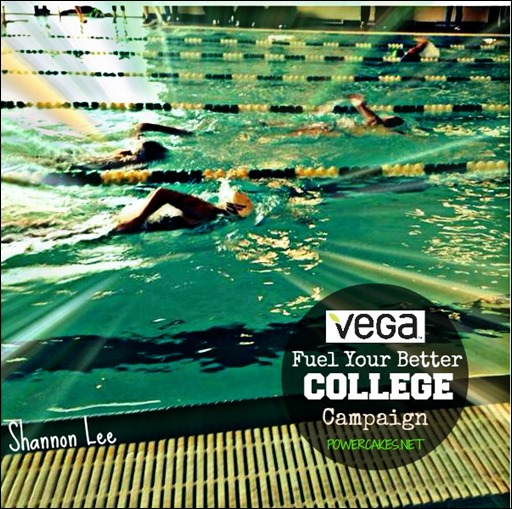 10298894_10202632177780436_5784806046198817401_n