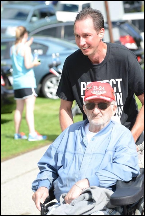 10307175_10152312272826713_3323928716005966518_n