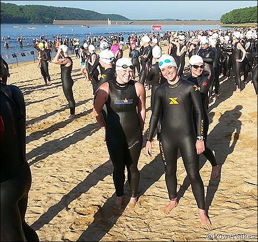 10310666_633726506710336_2145503840092165787_n