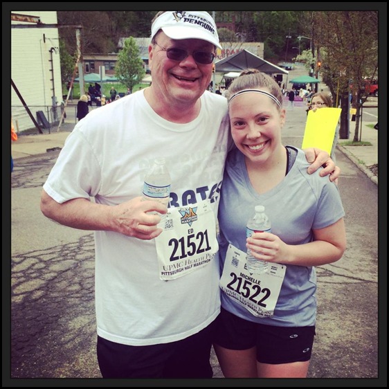 10338725_10201951445615754_8344602689360998021_n