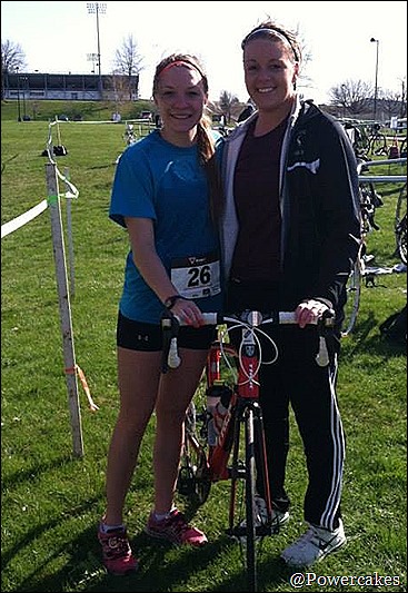 10344795_10202137975191019_1352595315577942124_n