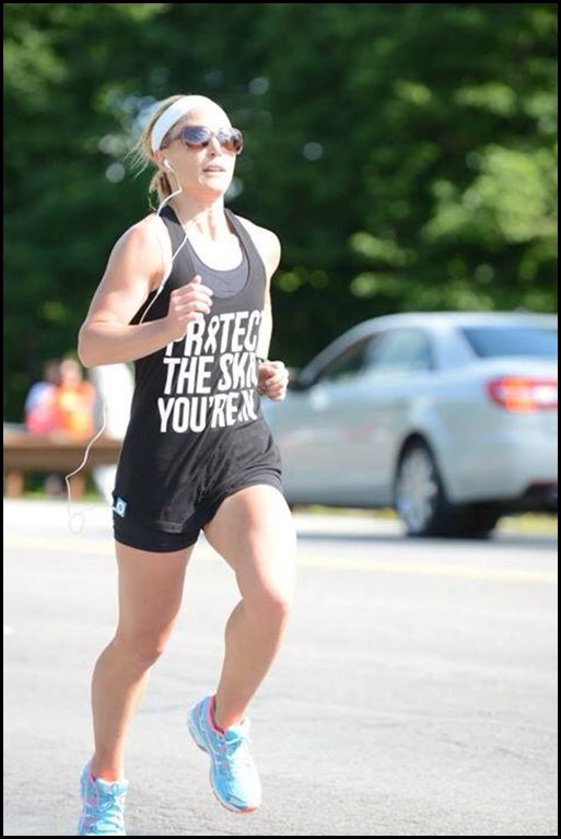 10378910_10152312273036713_183907137214040329_n