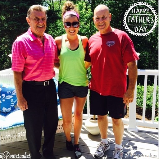 10416661_477764002327042_5667569238107392848_n