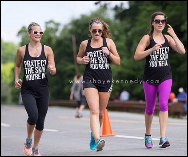 10417831_10152312272691713_4451447113674126111_n