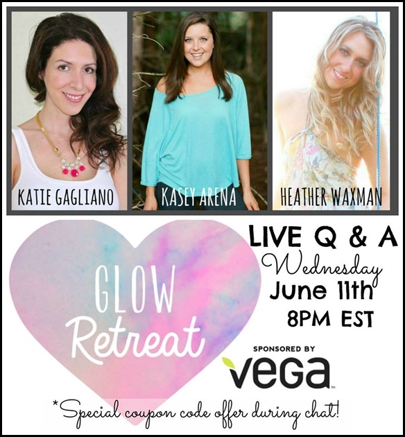 10429353_1446519658937014_6014293598323283529_n