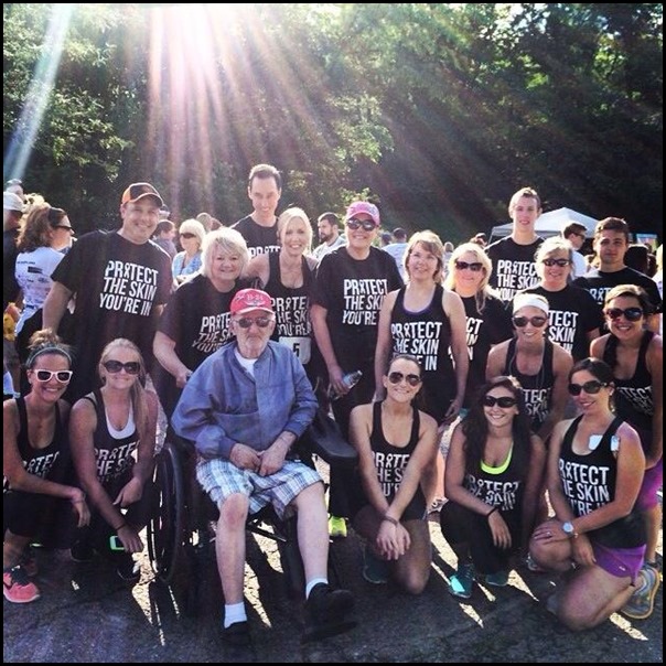 10462551_10152312272236713_5610592052748998351_n