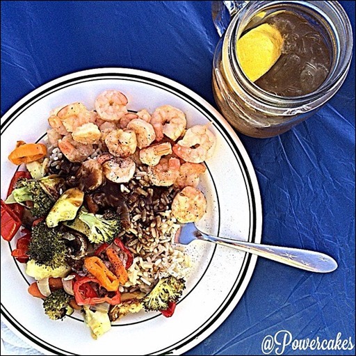 14503_472567389513370_1292485759971097952_n