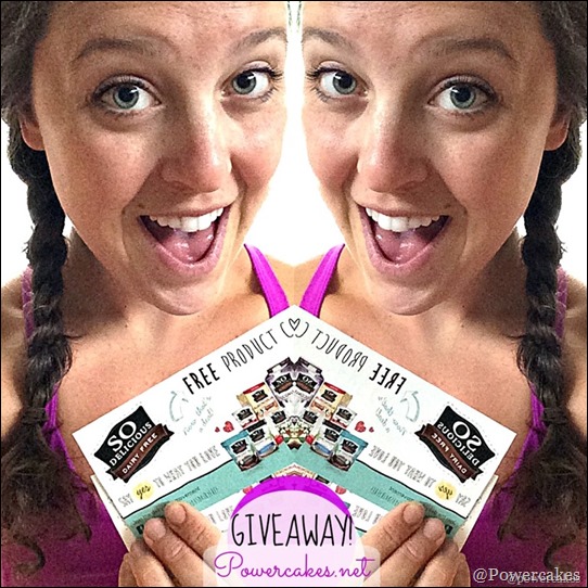 So-Delicious-Giveaway