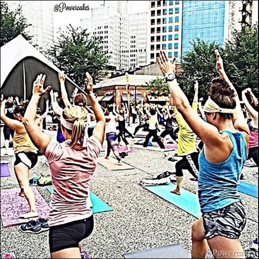 10409599_489341124502663_7591474359377615613_n