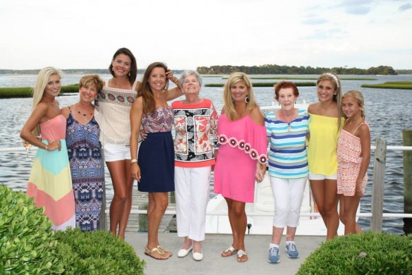 10431671_10102621664116124_7148524937522410559_n