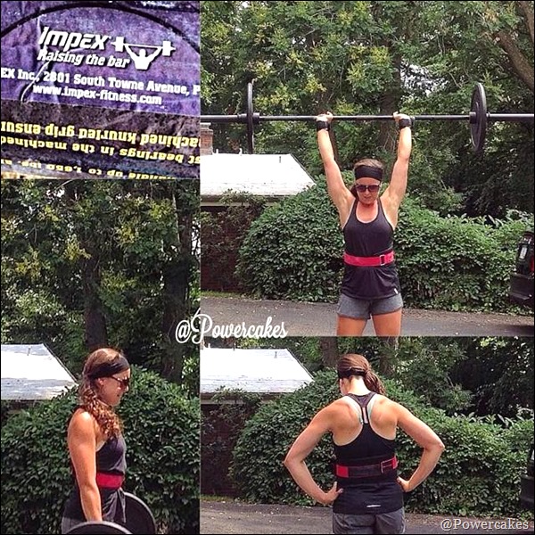 10462450_483255948444514_6087818070821044390_n