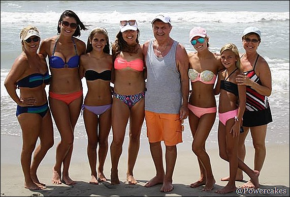 10553439_10102621660004364_1765604468095828193_n