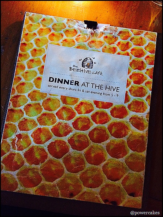 photo%203333333333333