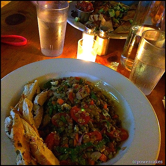 photo%20444444444444