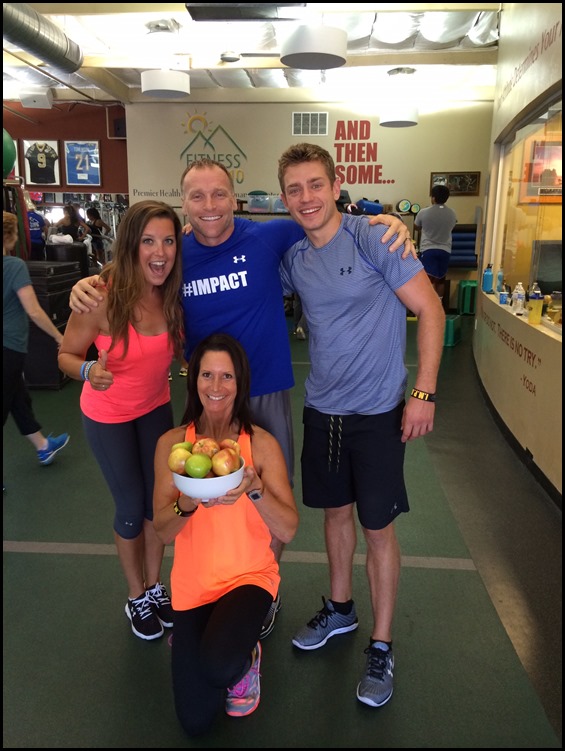 010b948818ebfc5a66c35f97a335e336b54415aec7