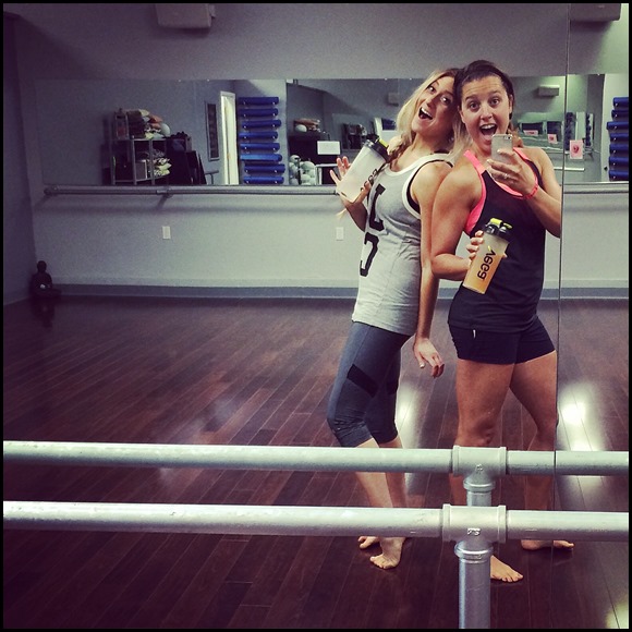 01144dc5ea6549aba6e0e8cf94aaa43f479e3a5ed9