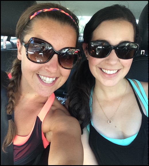 0121de79efea93dc213ad1ce3e89b85a90dff99b73