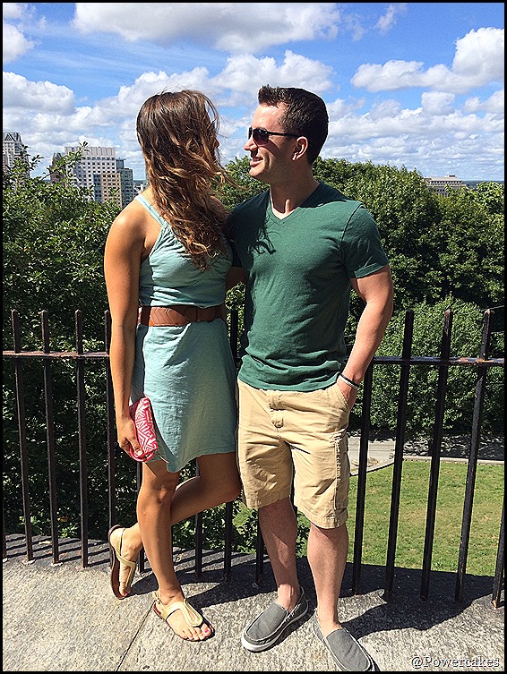 01543fb663f54e8096432d959929a6a49e3bd58091