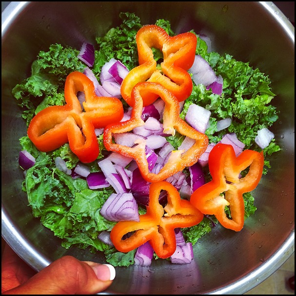 015e97b340ccc3bb680afc853863ec798bd0f37cba