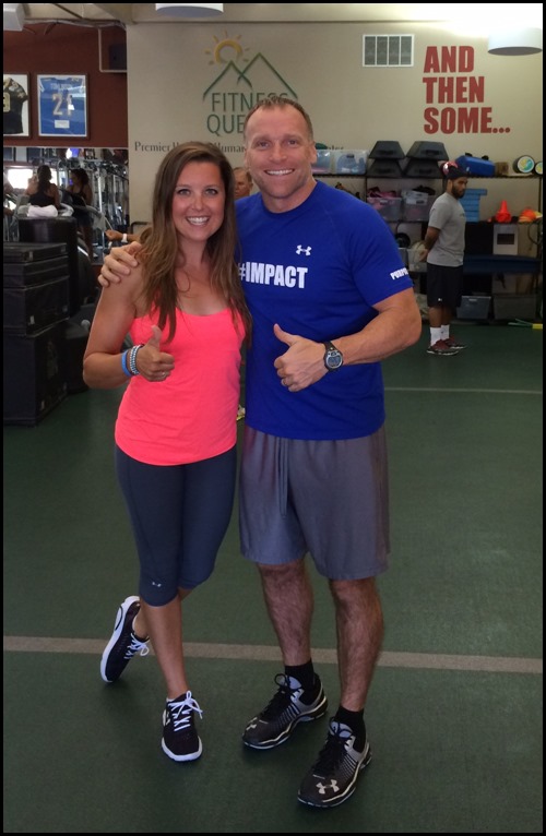 0170695f11f698d2c1c8aec8d1c036a0e4a082fcf8