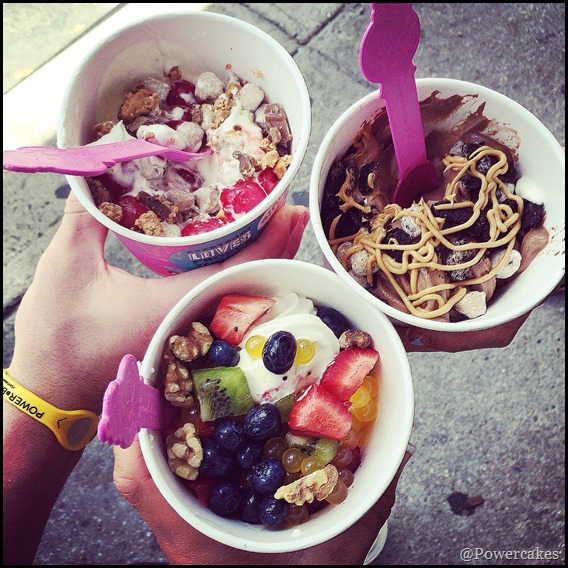 01c2a81f6ce35af5c90c2ca7eecd4b0c07f6ab5dad