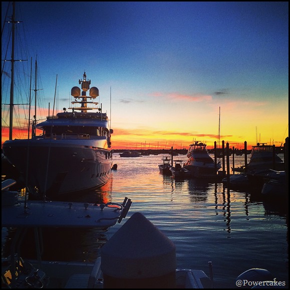 01c9b23b9c49d51a76245d12b4d51c6d6c050235af