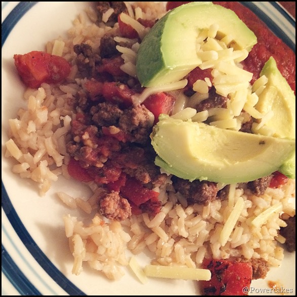 01f06d6807856101c9241dee27012ad5f042341dbf