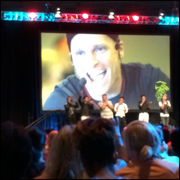 01f8820503bb42bcec425d83dbab672616345be6d8