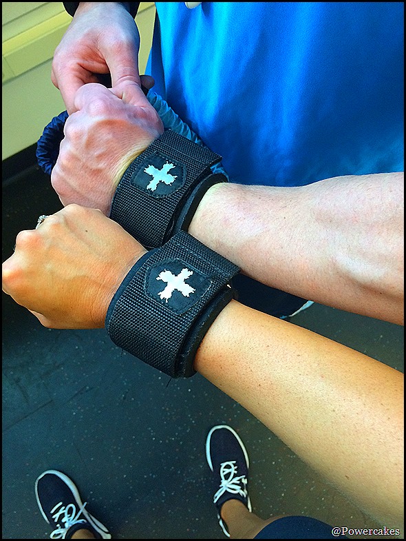 01ffa275003bd34e2355cbdf975cfd60e06cb8d024