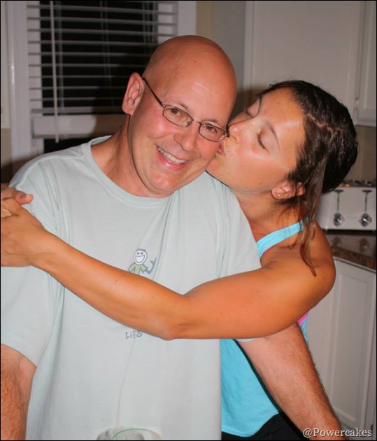 10334306_10102621658088204_751620263701587685_n