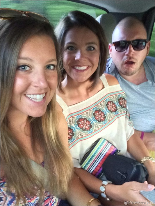 10385411_10102621685323624_482198198767376486_n