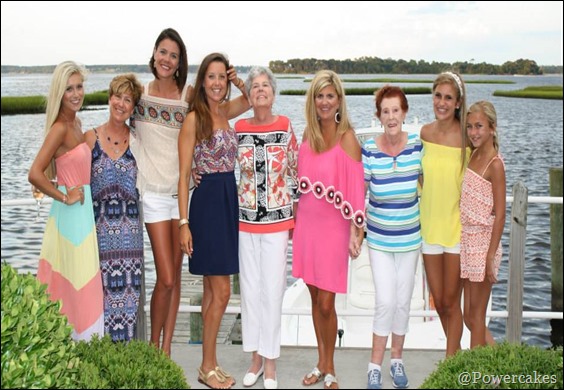 10431671_10102621664116124_7148524937522410559_n