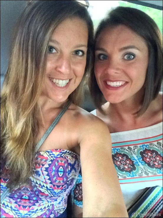 10492135_10102621685193884_8057292445860854770_n