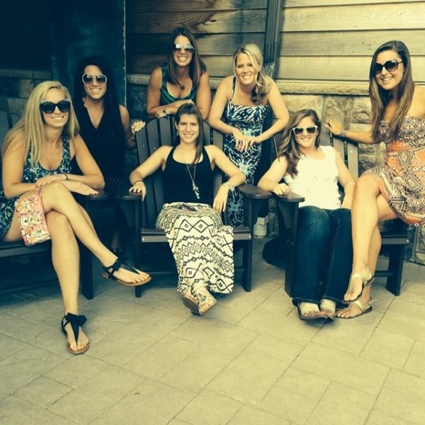 10537046_493570324079743_8480909591000196151_n