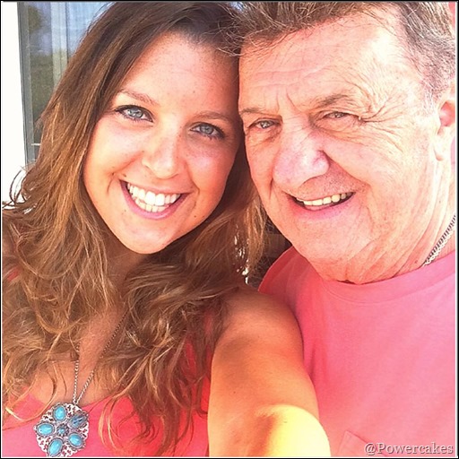 10552512_10152530758775342_726194238270966799_n