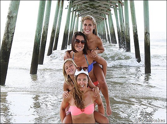 10569026_10102621661690984_3270721058384974405_n