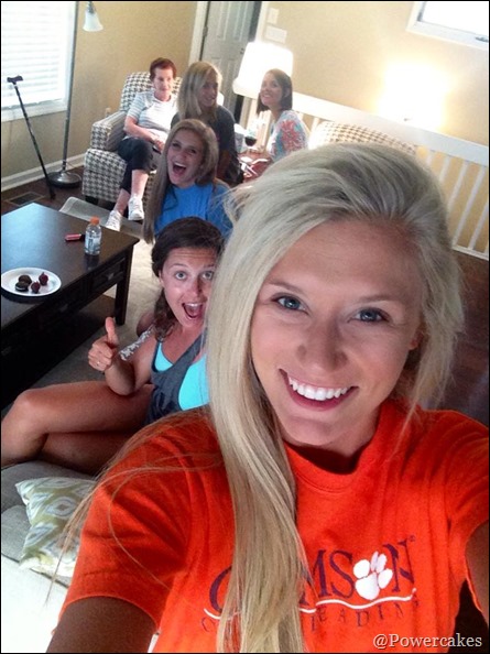 1620859_10102621687763734_7692403085595204705_n