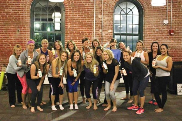 10349220_777347325639866_4830638563413089591_n