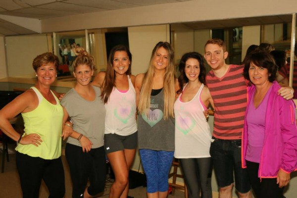 10420044_10152620260095342_1881378810501477791_n