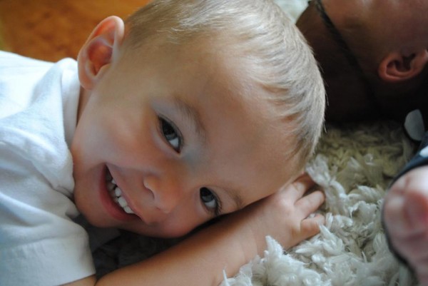 10568905_1449868041942325_7232623169542187714_n