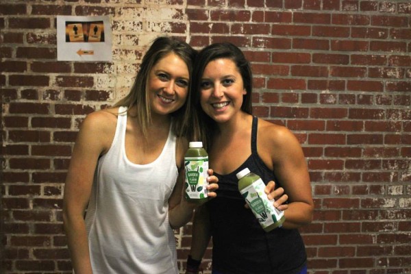 10620820_777347048973227_7467240207329034629_n